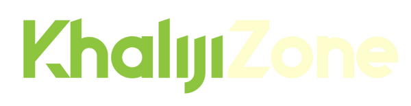 Khaliji Zone KSA